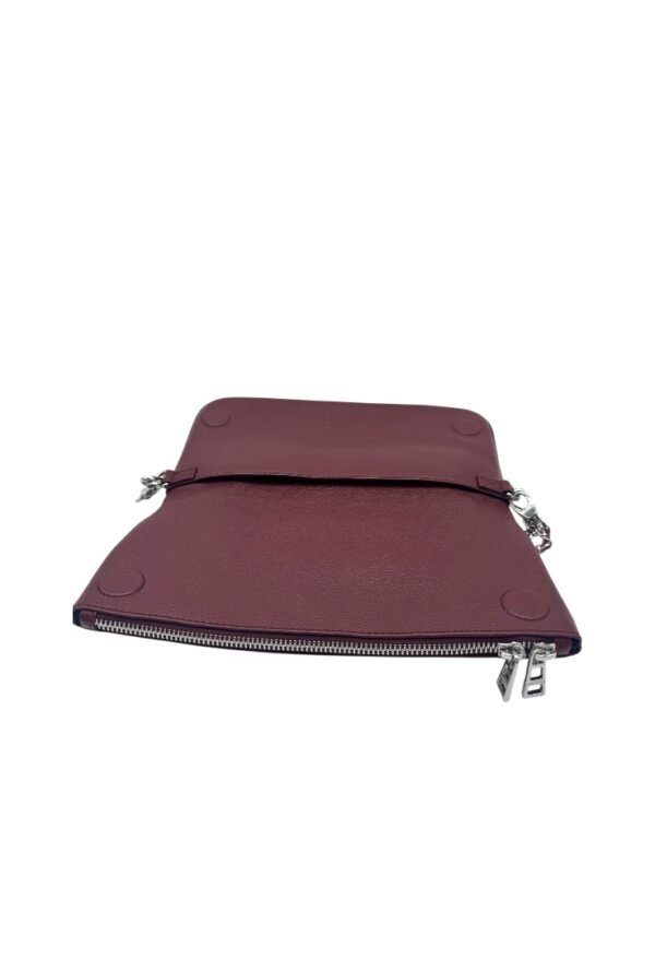 ZADIG & VOLTAIRE  - ROCK BAG - Image 6